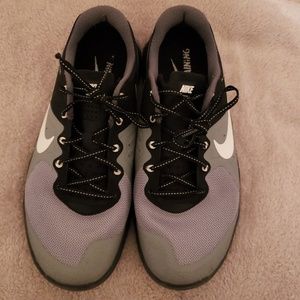 Nike Metcon 2 Training Shoes
